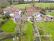 Thumbnail Semi-detached house for sale in Woodside Green, Great Hallingbury