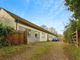 Thumbnail Detached bungalow for sale in Cutting Road, Abington, Cambridge