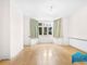 Thumbnail Semi-detached house for sale in Finchley Way, Finchley Central, London