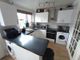 Thumbnail Terraced house for sale in Byron Close, Marlow