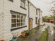 Thumbnail Cottage for sale in Red Bank, Bury