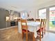 Thumbnail Detached house for sale in Teasel Drive, Durrington, Worthing, West Sussex
