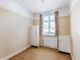 Thumbnail Terraced house for sale in Greenway, London