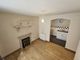 Thumbnail Flat to rent in White Mead, Yeovil