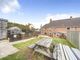 Thumbnail Semi-detached house for sale in Spruce Park, Crediton, Devon