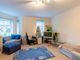 Thumbnail Flat for sale in Coxs Ground, Oxford