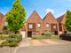 Thumbnail Semi-detached house for sale in Elliotts Way, Chatham