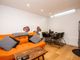 Thumbnail Flat for sale in Southover Street, Brighton