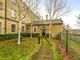 Thumbnail Bungalow for sale in St. Georges Manor, Littlemore, Oxford