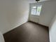 Thumbnail Flat for sale in Ground Floor Flat, 36A Vancouver Road, Edgware, Greater London