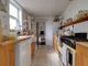 Thumbnail Terraced house for sale in Friars Terrace, Stafford, Staffordshire