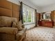 Thumbnail Detached house for sale in Long Lane, Heronsgate, Rickmansworth