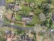 Thumbnail Property for sale in Ashley Drive, Walton-On-Thames