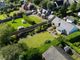 Thumbnail Cottage for sale in Lamondfauld Lane, Montrose