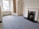 Thumbnail Flat for sale in Harrowden Road, Inverness