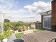 Thumbnail Flat for sale in Mapesbury Road, London