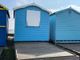 Thumbnail Detached house for sale in Promenade Way, Brightlingsea