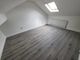 Thumbnail Flat to rent in Lloyd Street South, Manchester