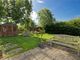 Thumbnail Semi-detached house for sale in Will Hall Farm, Alton, Hampshire