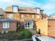 Thumbnail Flat for sale in Fish Street, Redbourn, St. Albans