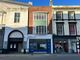 Thumbnail Office to let in Havelock Road, Hastings