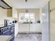 Thumbnail Detached house for sale in Arno Vale Road, Woodthorpe, Nottinghamshire