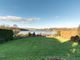 Thumbnail Detached house for sale in Coniston, Noyna View, Colne