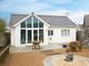 Thumbnail Property to rent in Grande Maisons Road, St Sampson's, Guernsey