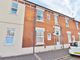 Thumbnail Flat for sale in Gladys Avenue, Portsmouth