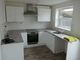 Thumbnail End terrace house to rent in Fosse Way, Yeovil