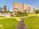 Thumbnail Flat for sale in Meyrick Court, St. Anthony's Road, Bournemouth