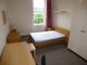 Thumbnail Flat to rent in St Vincent Crescent, Glasgow