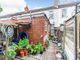 Thumbnail Terraced house for sale in Austin Street, Dunstall Hill