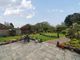 Thumbnail Bungalow for sale in Abbey Road, Medstead, Alton, Hampshire