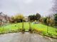 Thumbnail Bungalow for sale in Langley, Ryedale Court, Dumfries
