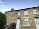 Thumbnail Terraced house to rent in School Street, Moldgreen, Huddersfield