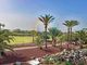 Thumbnail Land for sale in Abama Golf, Tenerife, Spain