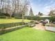 Thumbnail Bungalow for sale in Sundon Crescent, Virginia Water, Surrey