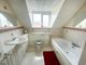 Thumbnail Semi-detached house for sale in Lynwood Close, Knottingley