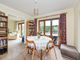 Thumbnail Detached house for sale in Pennels Close, Milland, Liphook, West Sussex