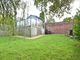Thumbnail Detached house for sale in Alnwick Drive, Bury