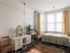 Thumbnail Terraced house for sale in Sirdar Road, London