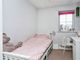 Thumbnail Semi-detached house for sale in Constance Street, Buckingham