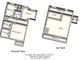 Thumbnail Flat for sale in Ellerman Road, Liverpool, Merseyside