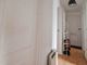 Thumbnail Flat for sale in 150 Southchurch Ave, Southend-On-Sea