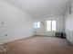 Thumbnail Flat for sale in Overtons Way, Poringland, Norwich