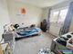 Thumbnail Detached house for sale in 2 Glebe Court, Northlew, Okehampton