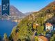 Thumbnail Villa for sale in Blevio, Como, Lombardia