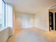 Thumbnail Flat for sale in Cascade Court, Sopwith Way, Battersea