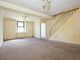 Thumbnail Terraced house for sale in Dunraven Street, Tonypandy